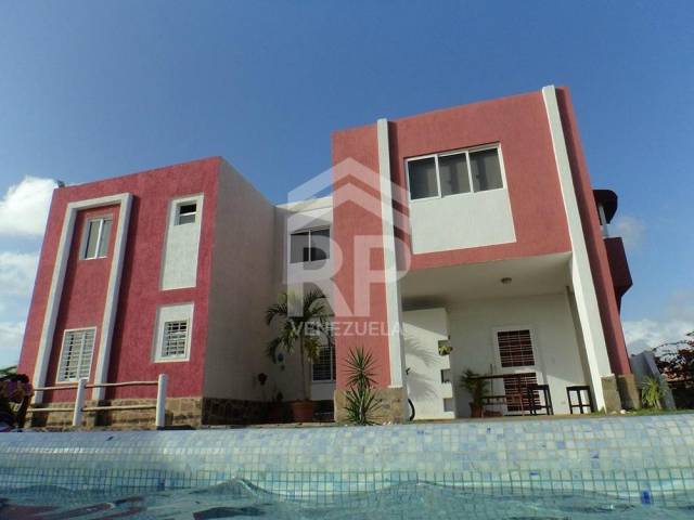 Hotel para Venta en Porlamar - 3