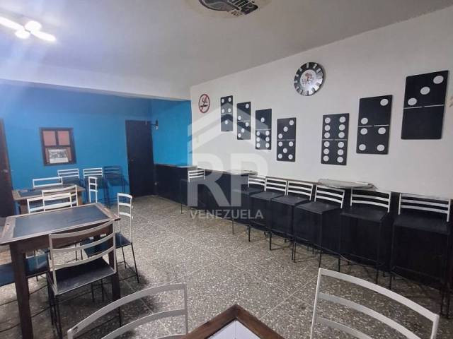 Hotel para Venta en Acarigua - 5