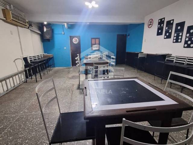 Hotel para Venta en Acarigua - 4