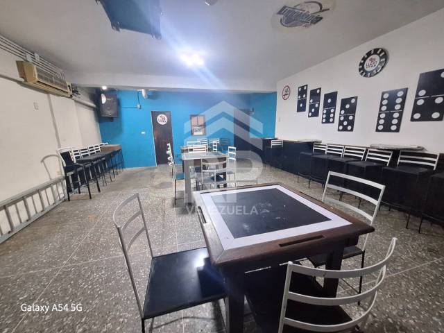 Hotel para Venta en Acarigua - 3