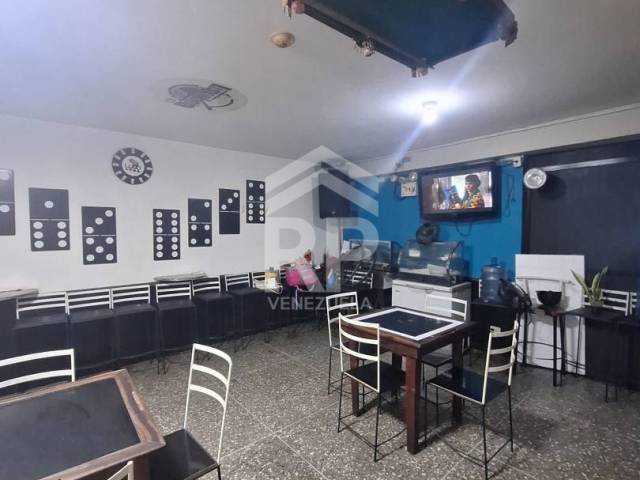 Hotel para Venta en Acarigua - 2