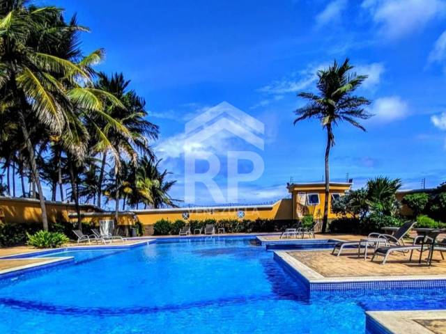 Hotel para Venta en Tucacas - 2