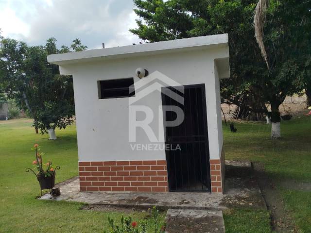 Casa para Venta en Cabudare - 5