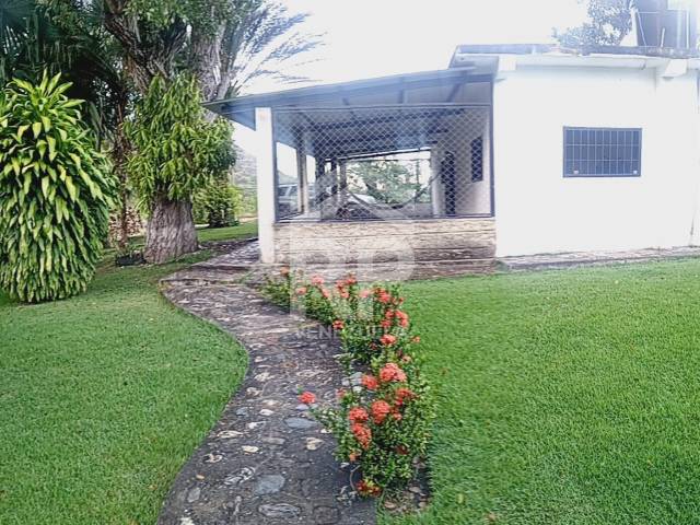 Casa para Venta en Cabudare - 2