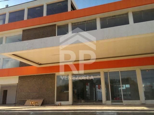 Hotel para Venta en Pampatar - 5