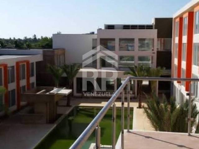 Hotel para Venta en Pampatar - 4