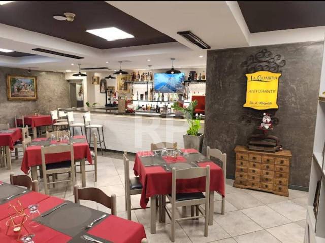 Hotel para Venta en Porlamar - 5