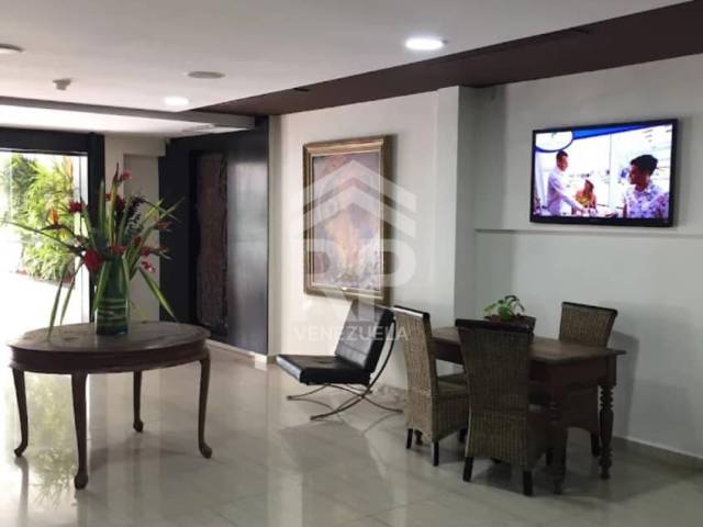 Hotel para Venta en Porlamar - 2