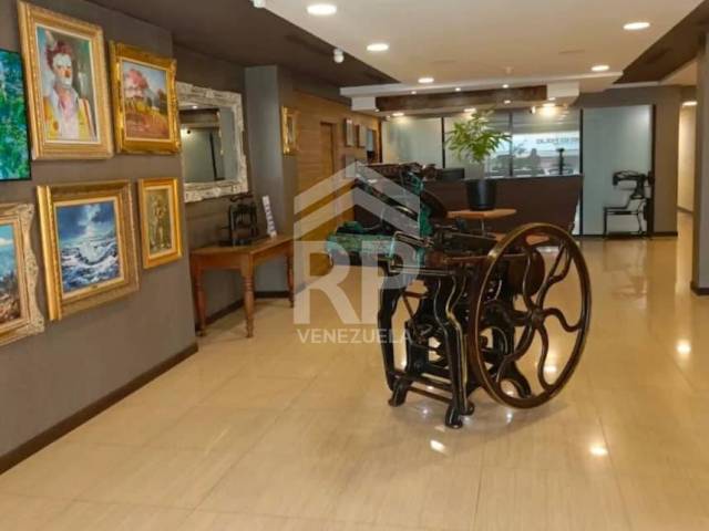 Hotel para Venta en Porlamar - 3