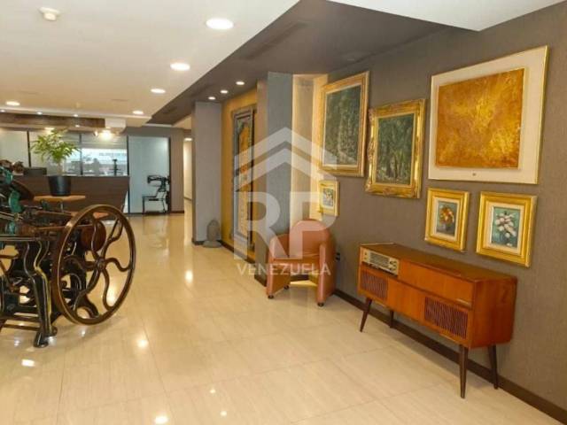 Hotel para Venta en Porlamar - 4