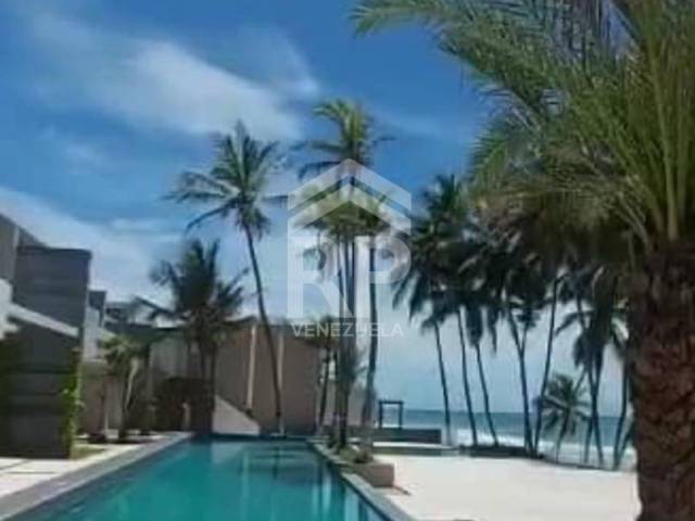 Hotel para Venta en Porlamar - 5