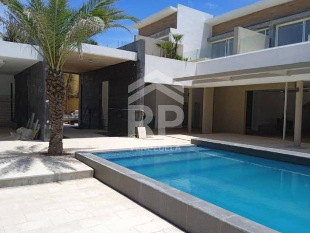 Hotel para Venta en Porlamar - 3