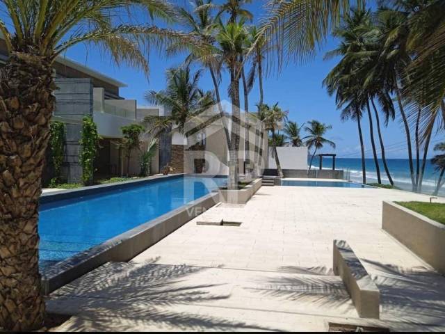 Hotel para Venta en Porlamar - 4