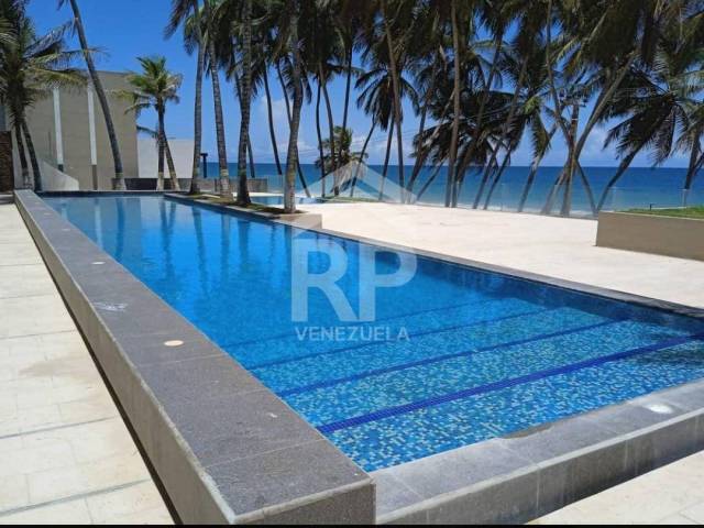 Hotel para Venta en Porlamar - 2