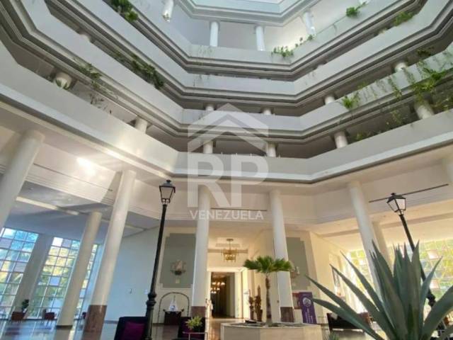 Hotel para Venta en Pampatar - 4