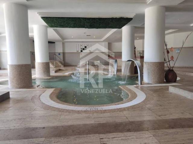 Hotel para Venta en Pampatar - 3