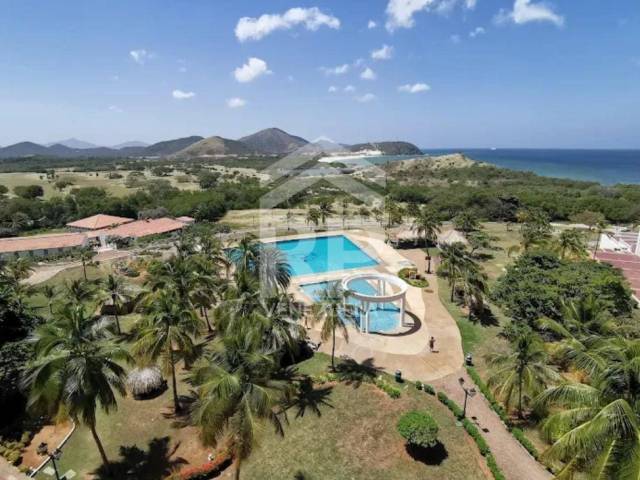 Hotel para Venta en Pampatar - 2