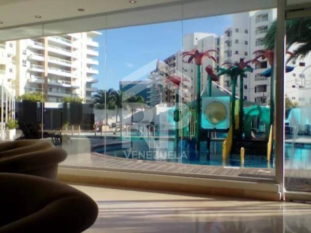 Hotel para Venta en Porlamar - 2