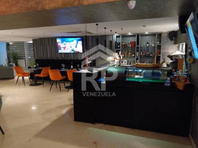 Hotel para Venta en Porlamar - 3