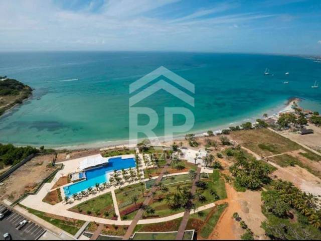 Hotel para Venta en Porlamar - 3