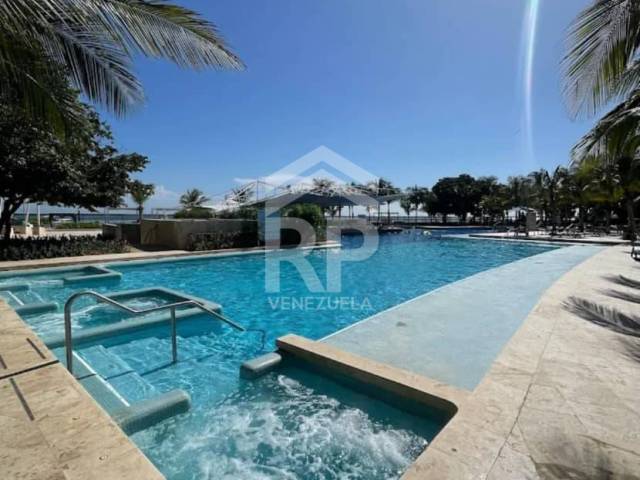 Hotel para Venta en Porlamar - 5