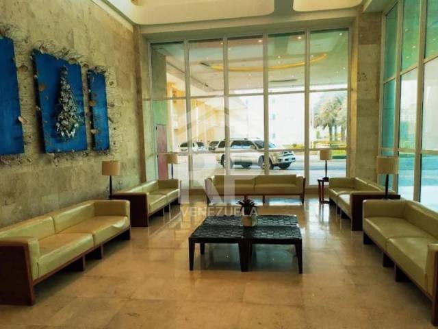 Hotel para Venta en Porlamar - 2