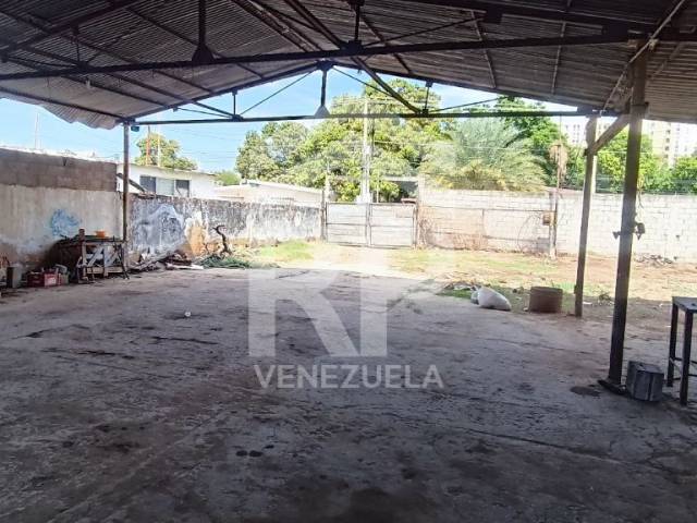 Terreno para Venta en Maracaibo - 4