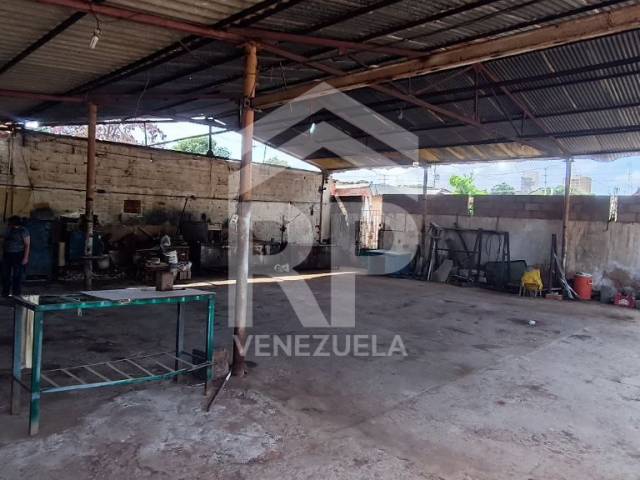 Terreno para Venta en Maracaibo - 3