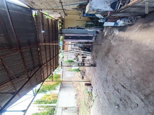 Terreno para Venta en Maracaibo - 5