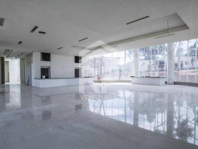 Hotel para Venta en Porlamar - 5