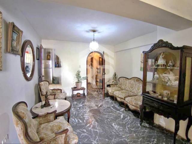 Departamento para Venta en Barquisimeto - 5