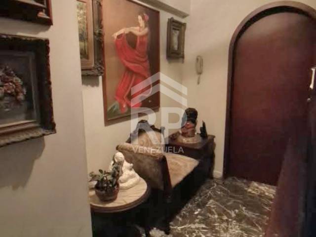 Departamento para Venta en Barquisimeto - 3