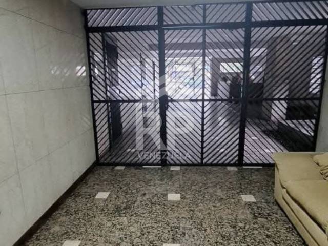 Departamento para Venta en Barquisimeto - 2