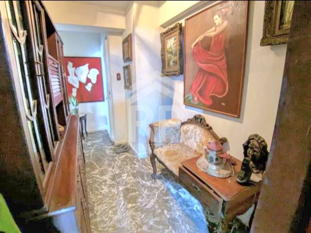 Departamento para Venta en Barquisimeto - 4