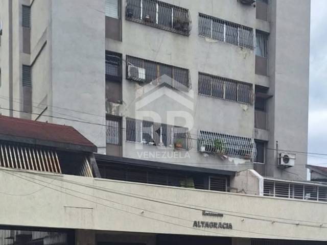 Venta en Sector Centro - Barquisimeto