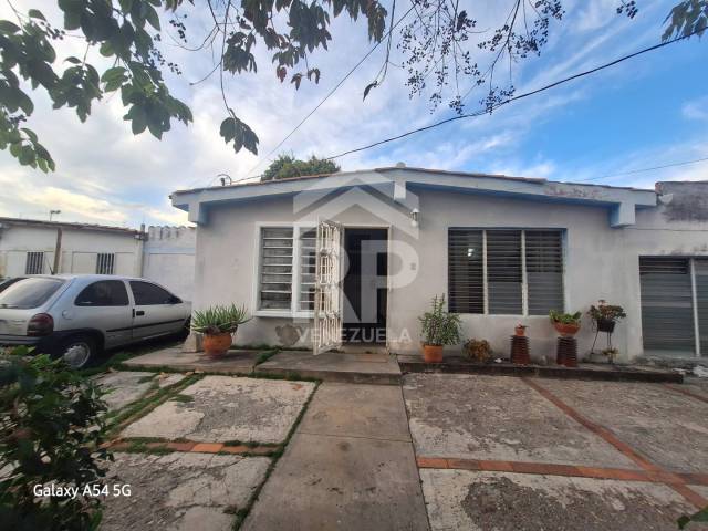 Casa para Venta en Cabudare - 2