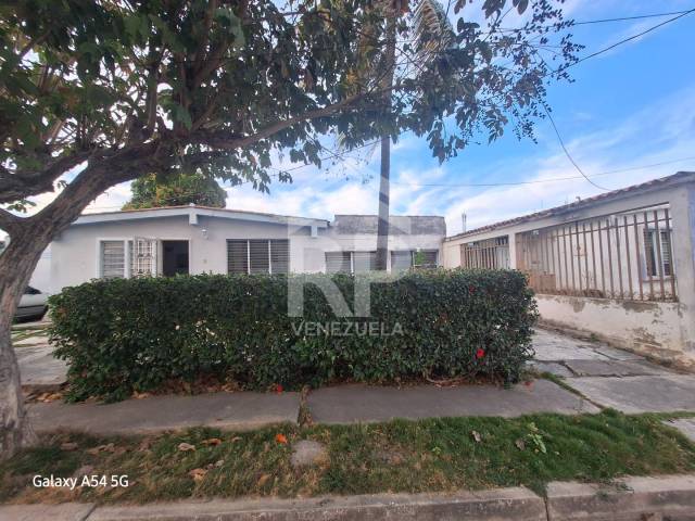 Casa para Venta en Cabudare - 3