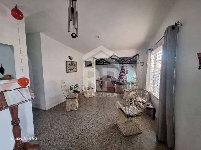 Casa para Venta en Cabudare - 4