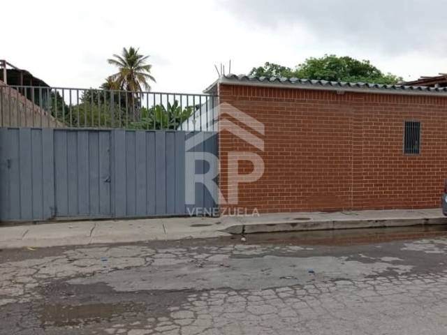 Casa para Venta en Barquisimeto - 2