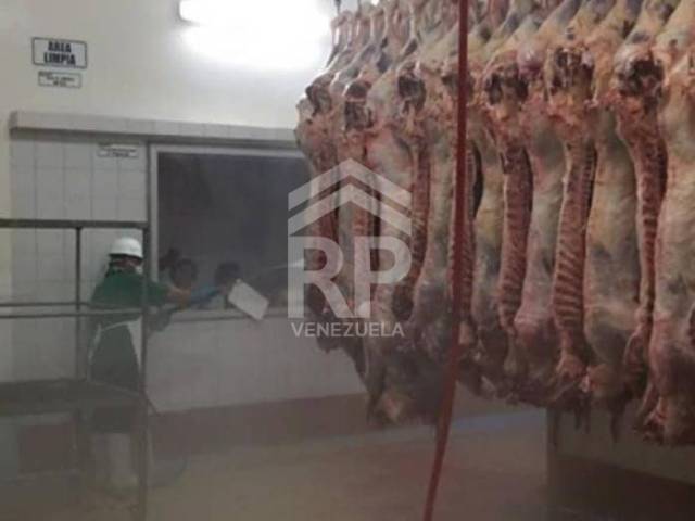 Empresa para Venta en Barquisimeto - 4
