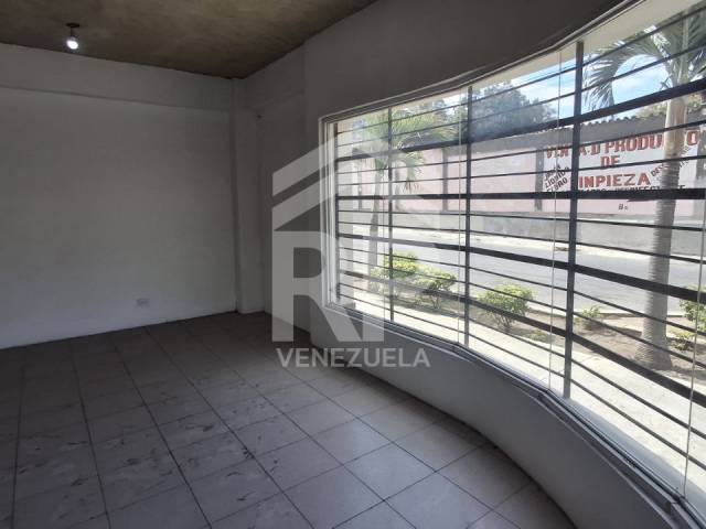 Local para Venta en Barquisimeto - 4