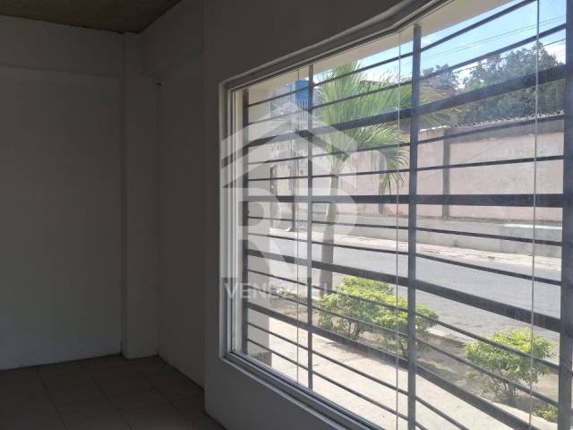 Local para Venta en Barquisimeto - 5