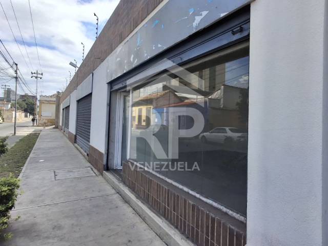 Local para Venta en Barquisimeto - 3