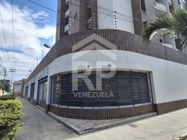 Local para Venta en Barquisimeto - 2