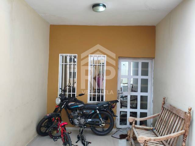 Casa para Venta en Punto Fijo - 5