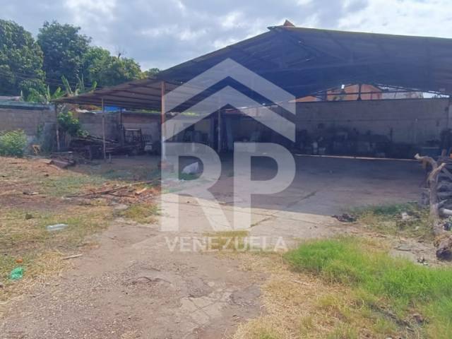 Terreno para Venta en Maracaibo - 1