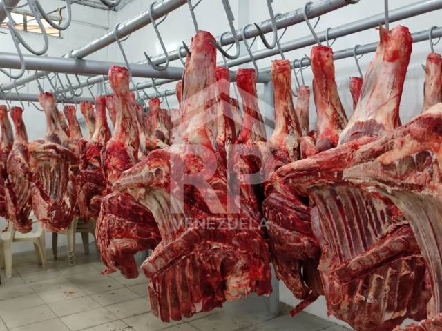 Empresa para Venta en Barquisimeto - 5