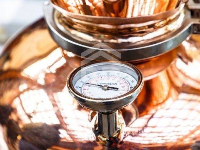 Industrial para Venta en Valencia - 4