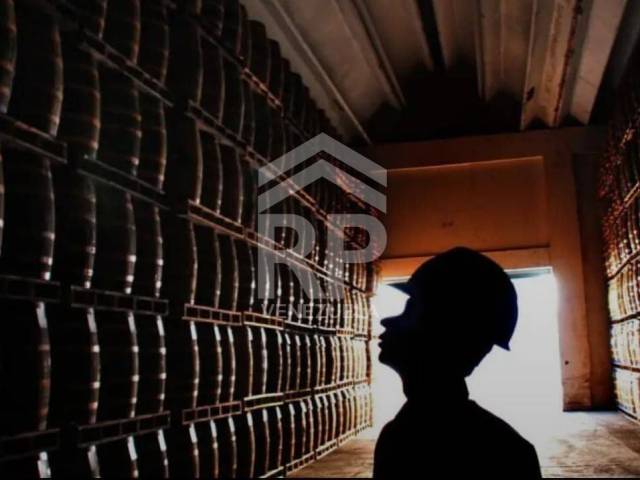 #SME-030 - Industrial para Venta en Valencia - G