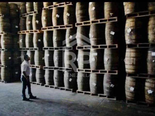 #SME-030 - Industrial para Venta en Valencia - G